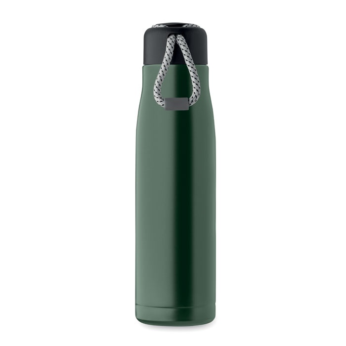 CORDLE - Sticlă cu perete dublu 500 ml 16 CORDLE - Sticlă cu perete dublu 500 ml - imagine 16