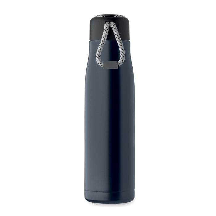 CORDLE - Sticlă cu perete dublu 500 ml 18 CORDLE - Sticlă cu perete dublu 500 ml - imagine 18
