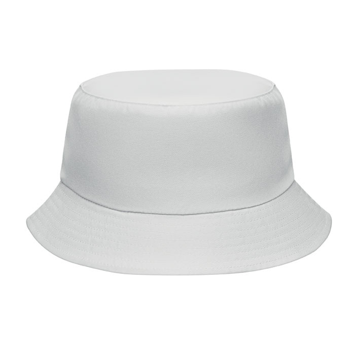 EMMER - Pălărie poliester 150 gr/m² 3 EMMER - Pălărie poliester 150 gr/m² - imagine 3