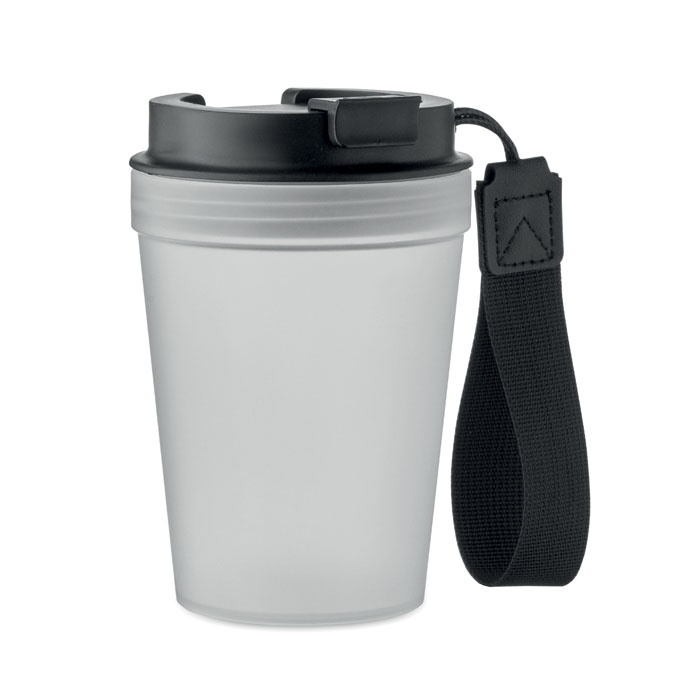 ISFORDEN TUMBLER - TerMOs 300 ml, perete simplu 4 ISFORDEN TUMBLER - TerMOs 300 ml, perete simplu - imagine 4