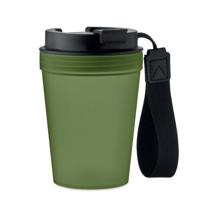 ISFORDEN TUMBLER - TerMOs 300 ml, perete simplu 5 ISFORDEN TUMBLER - TerMOs 300 ml, perete simplu - imagine 5