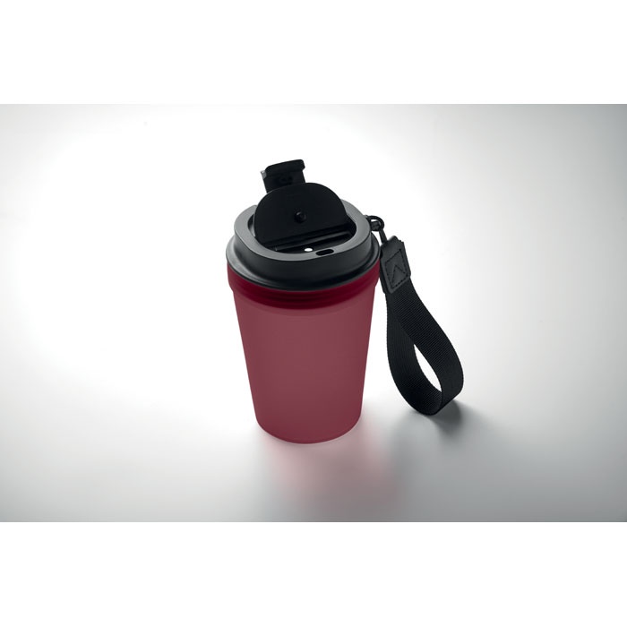ISFORDEN TUMBLER - TerMOs 300 ml, perete simplu 6 ISFORDEN TUMBLER - TerMOs 300 ml, perete simplu - imagine 6