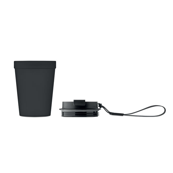 ISFORDEN TUMBLER - TerMOs 300 ml, perete simplu 9 ISFORDEN TUMBLER - TerMOs 300 ml, perete simplu - imagine 9