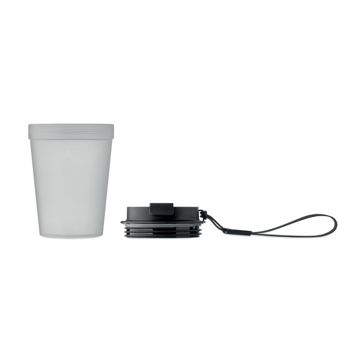 ISFORDEN TUMBLER - TerMOs 300 ml, perete simplu 12 ISFORDEN TUMBLER - TerMOs 300 ml, perete simplu - imagine 12