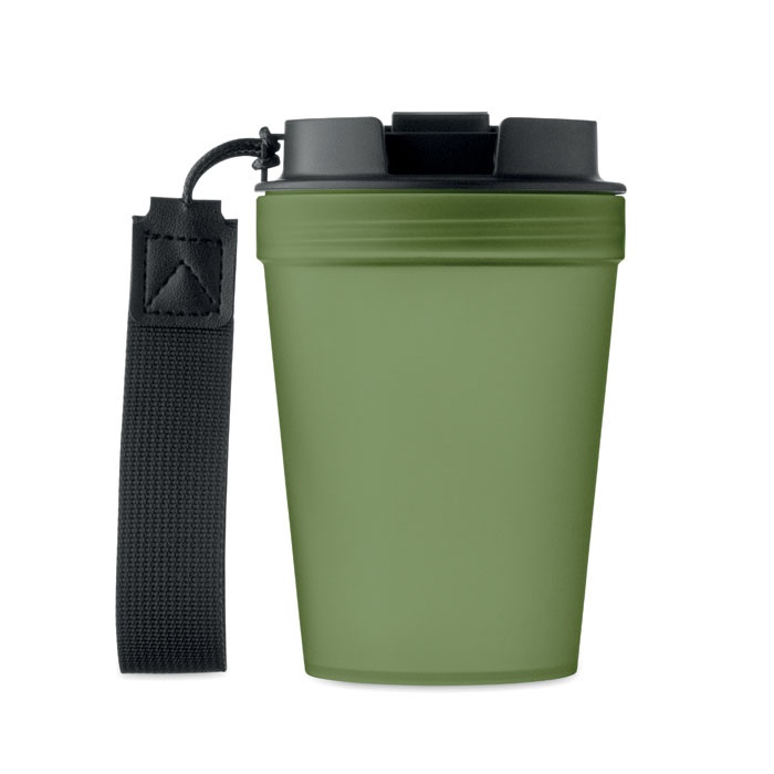 ISFORDEN TUMBLER - TerMOs 300 ml, perete simplu 13 ISFORDEN TUMBLER - TerMOs 300 ml, perete simplu - imagine 13