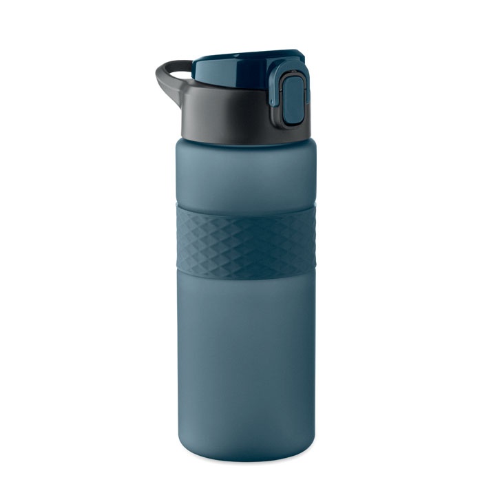 ISJFORDEN - Sticlă de băut RPET 700ml 3 ISJFORDEN - Sticlă de băut RPET 700ml - imagine 3