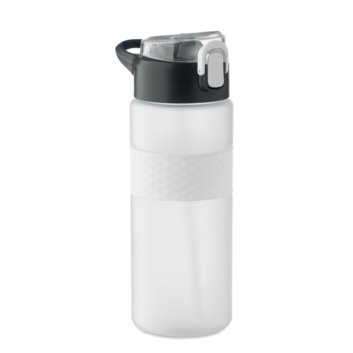 ISJFORDEN - Sticlă de băut RPET 700ml 4 ISJFORDEN - Sticlă de băut RPET 700ml - imagine 4