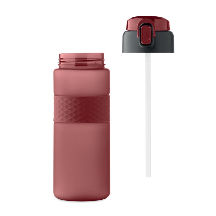 ISJFORDEN - Sticlă de băut RPET 700ml 6 ISJFORDEN - Sticlă de băut RPET 700ml - imagine 6