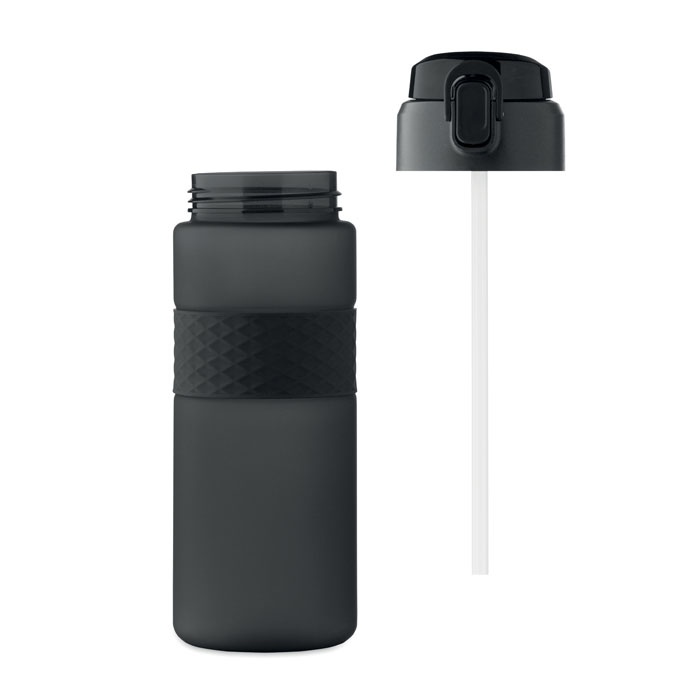 ISJFORDEN - Sticlă de băut RPET 700ml 7 ISJFORDEN - Sticlă de băut RPET 700ml - imagine 7