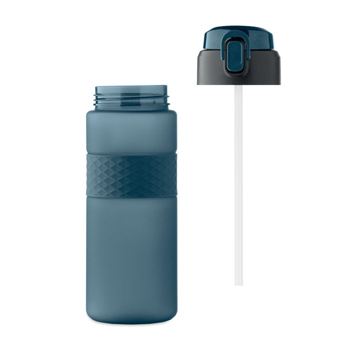 ISJFORDEN - Sticlă de băut RPET 700ml 8 ISJFORDEN - Sticlă de băut RPET 700ml - imagine 8