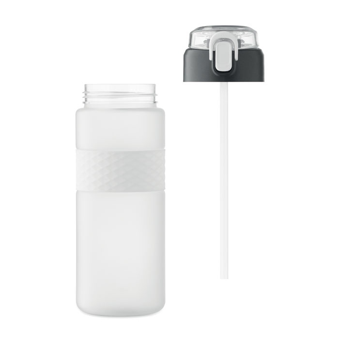 ISJFORDEN - Sticlă de băut RPET 700ml 10 ISJFORDEN - Sticlă de băut RPET 700ml - imagine 10