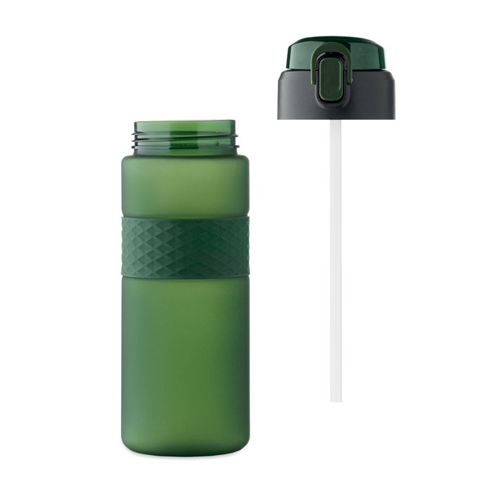 ISJFORDEN - Sticlă de băut RPET 700ml 11 ISJFORDEN - Sticlă de băut RPET 700ml - imagine 11