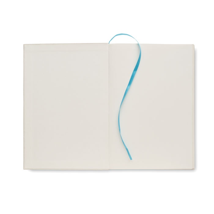 MO MITO NOTE - Notes A5 din carton reciclat 11 MO MITO NOTE - Notes A5 din carton reciclat - imagine 11