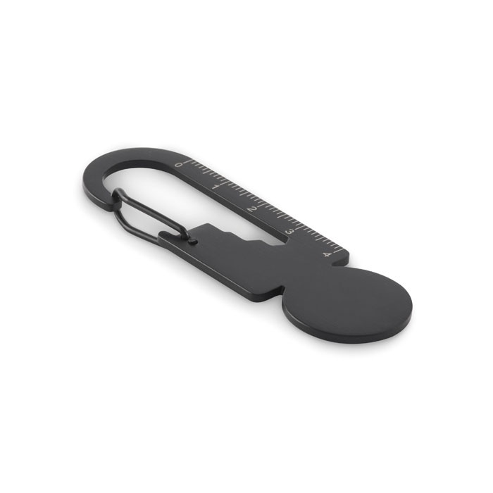MULTIKEY - Breloc token multifuncțional 3 MULTIKEY - Breloc token multifuncțional - imagine 3