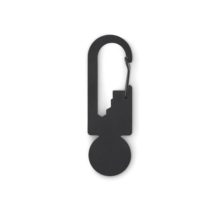 MULTIKEY - Breloc token multifuncțional 7 MULTIKEY - Breloc token multifuncțional - imagine 7