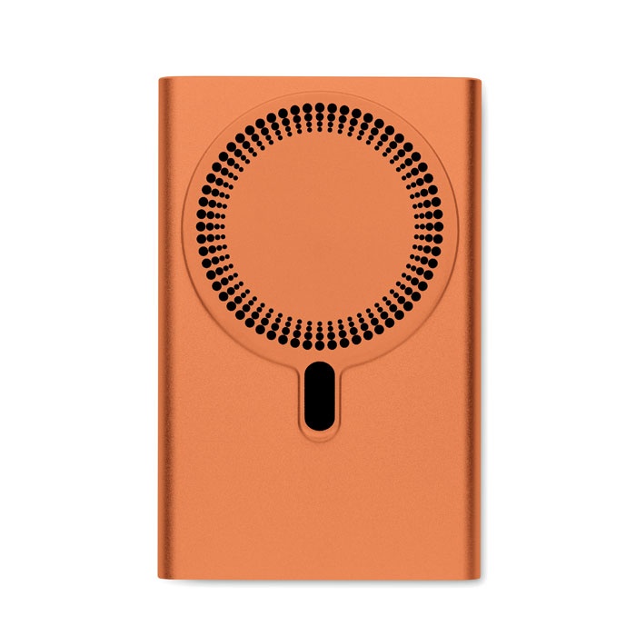 MO PAWTT - Powerbank wireless 15 MO PAWTT - Powerbank wireless - imagine 15