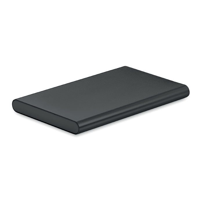 MO POWERFLAT C - Powerbank de 4000 mAh tip C 10 MO POWERFLAT C - Powerbank de 4000 mAh tip C - imagine 10