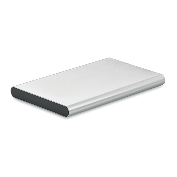 MO POWERFLAT C - Powerbank de 4000 mAh tip C 11 MO POWERFLAT C - Powerbank de 4000 mAh tip C - imagine 11