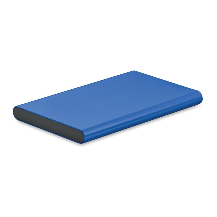 MO POWERFLAT C - Powerbank de 4000 mAh tip C 12 MO POWERFLAT C - Powerbank de 4000 mAh tip C - imagine 12