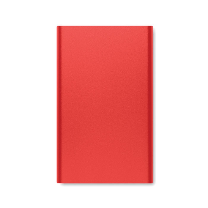 MO POWERFLAT C - Powerbank de 4000 mAh tip C 13 MO POWERFLAT C - Powerbank de 4000 mAh tip C - imagine 13