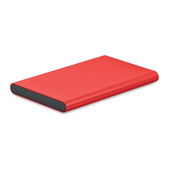 MO POWERFLAT C - Powerbank de 4000 mAh tip C 14 MO POWERFLAT C - Powerbank de 4000 mAh tip C - imagine 14