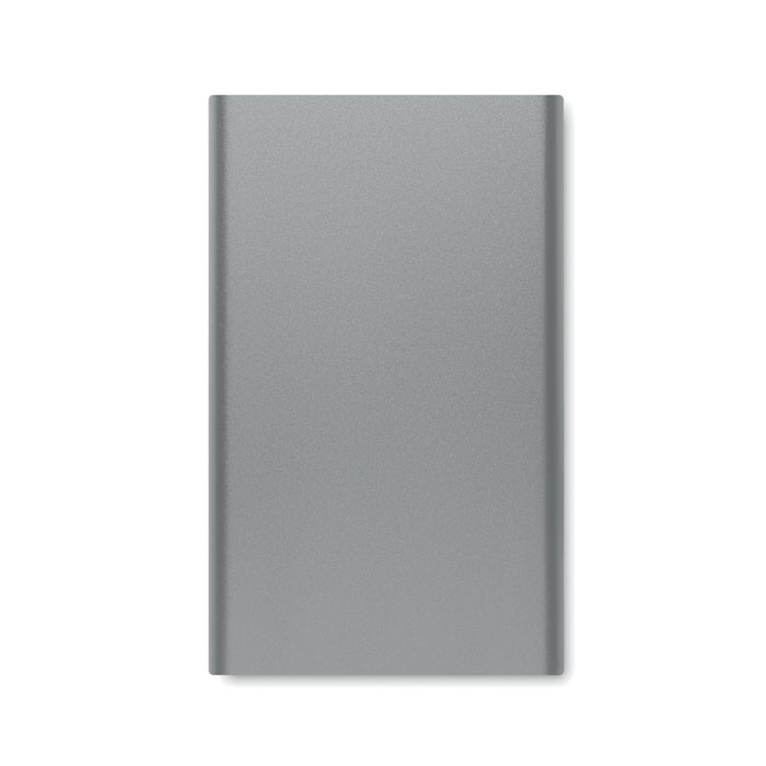 MO POWERFLAT C - Powerbank de 4000 mAh tip C 15 MO POWERFLAT C - Powerbank de 4000 mAh tip C - imagine 15