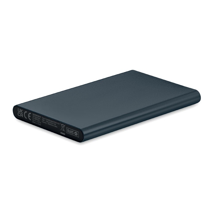 MO POWERFLAT C - Powerbank de 4000 mAh tip C 17 MO POWERFLAT C - Powerbank de 4000 mAh tip C - imagine 17