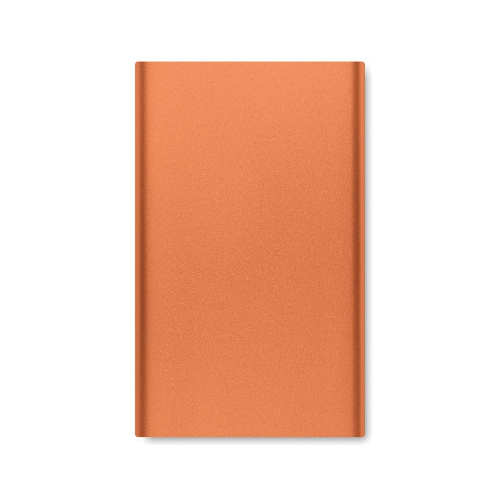 MO POWERFLAT C - Powerbank de 4000 mAh tip C 18 MO POWERFLAT C - Powerbank de 4000 mAh tip C - imagine 18