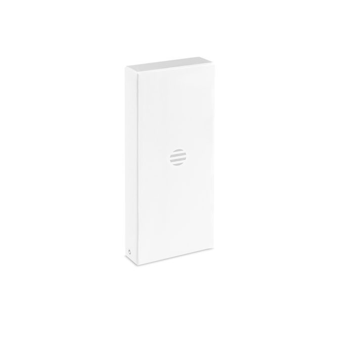 MO POWERFLAT C - Powerbank de 4000 mAh tip C 19 MO POWERFLAT C - Powerbank de 4000 mAh tip C - imagine 19