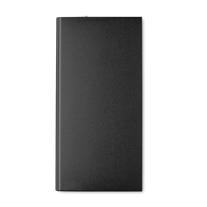 MO POWERFLAT8 - Baterie externă 8000 mAh 5 MO POWERFLAT8 - Baterie externă 8000 mAh - imagine 5