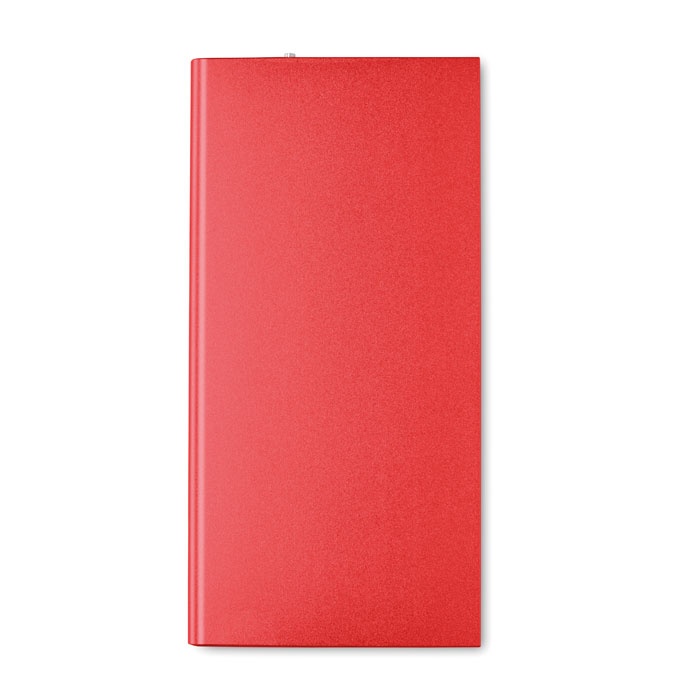 MO POWERFLAT8 - Baterie externă 8000 mAh 6 MO POWERFLAT8 - Baterie externă 8000 mAh - imagine 6