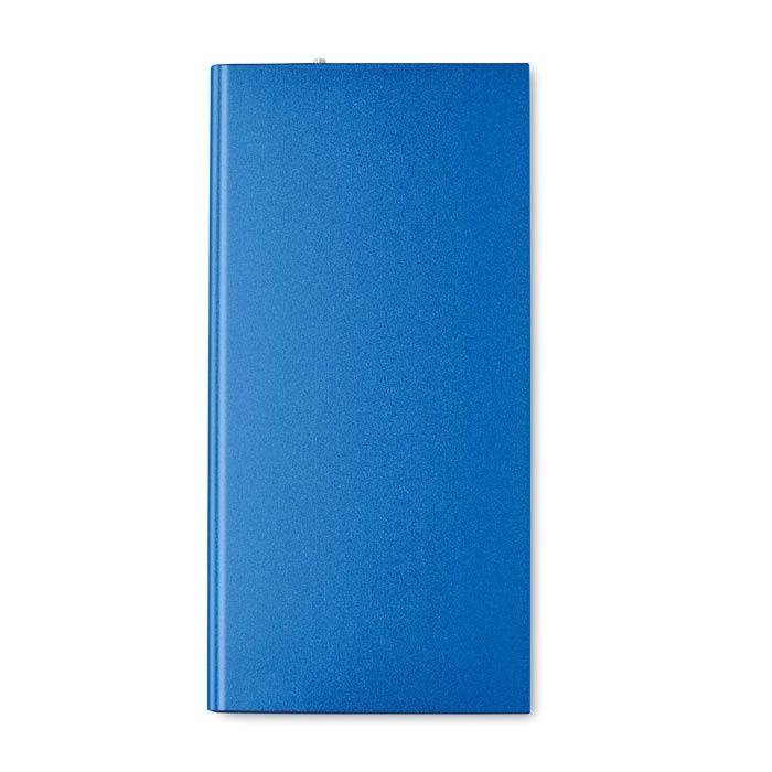 MO POWERFLAT8 - Baterie externă 8000 mAh 8 MO POWERFLAT8 - Baterie externă 8000 mAh - imagine 8
