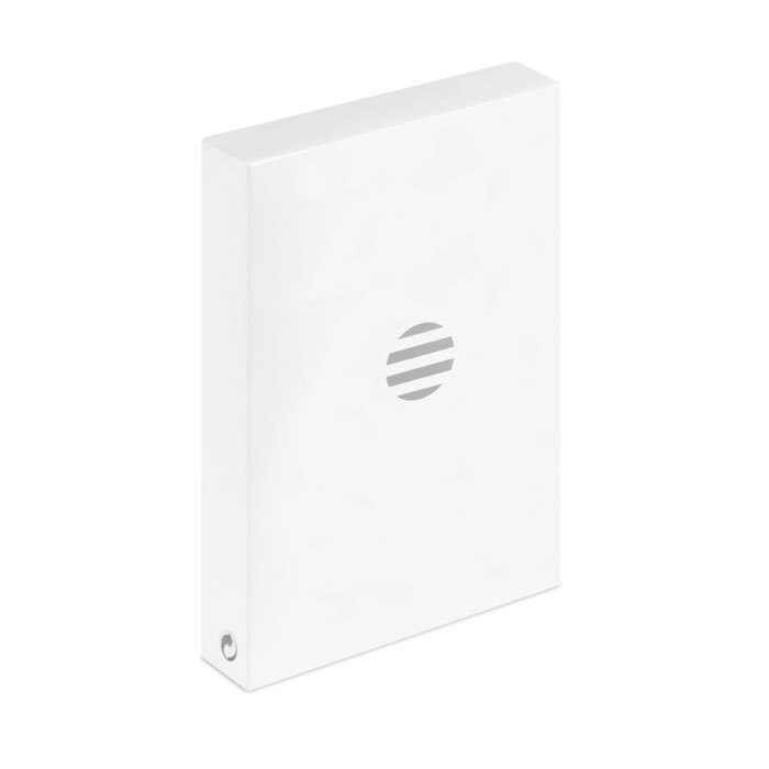 MO POWERFLAT8 - Baterie externă 8000 mAh 9 MO POWERFLAT8 - Baterie externă 8000 mAh - imagine 9