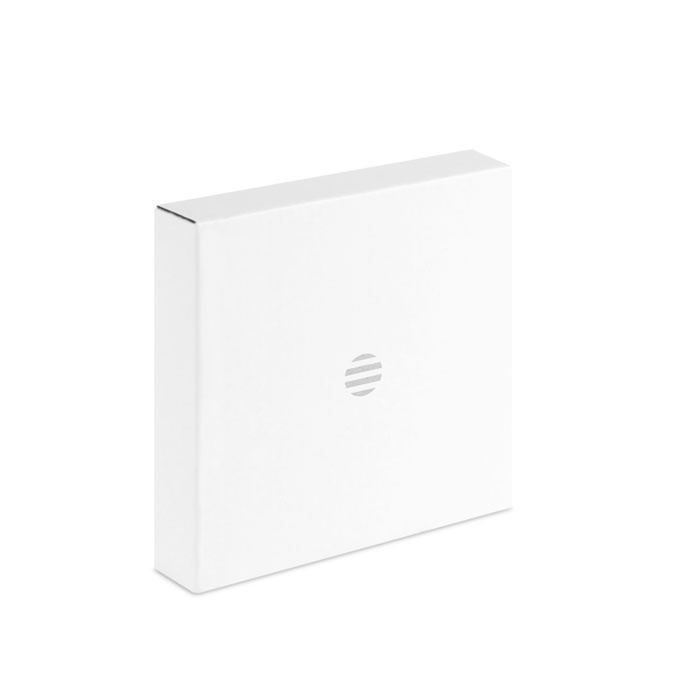 MO RUNDO LUX - Încărcător wireless bambus 15W 3 MO RUNDO LUX - Încărcător wireless bambus 15W - imagine 3