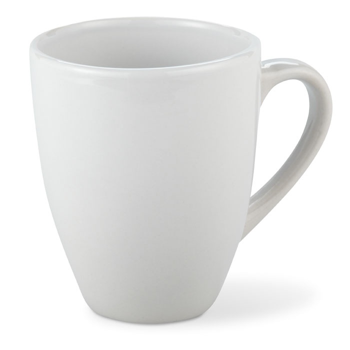 mo sensa cana din ceramica1315281