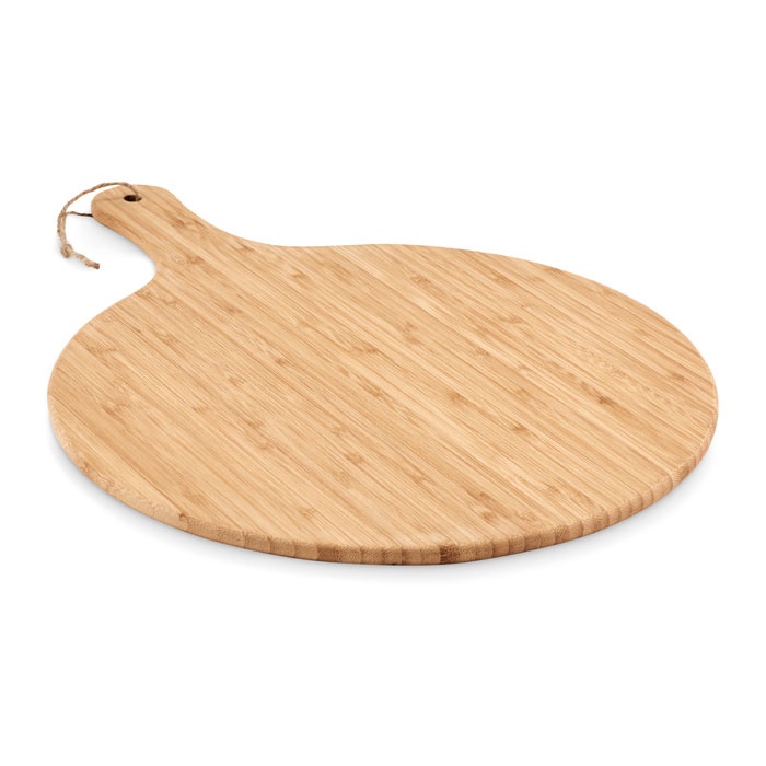 MO SERVE - Placă pentru tăiat 31cm 2 MO SERVE - Placă pentru tăiat 31cm - imagine 2