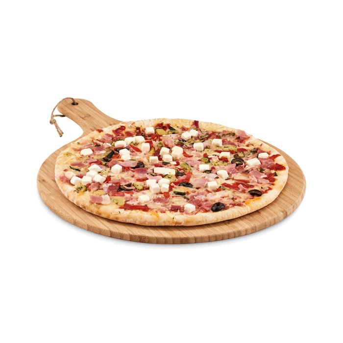 MO SERVE - Placă pentru tăiat 31cm 3 MO SERVE - Placă pentru tăiat 31cm - imagine 3