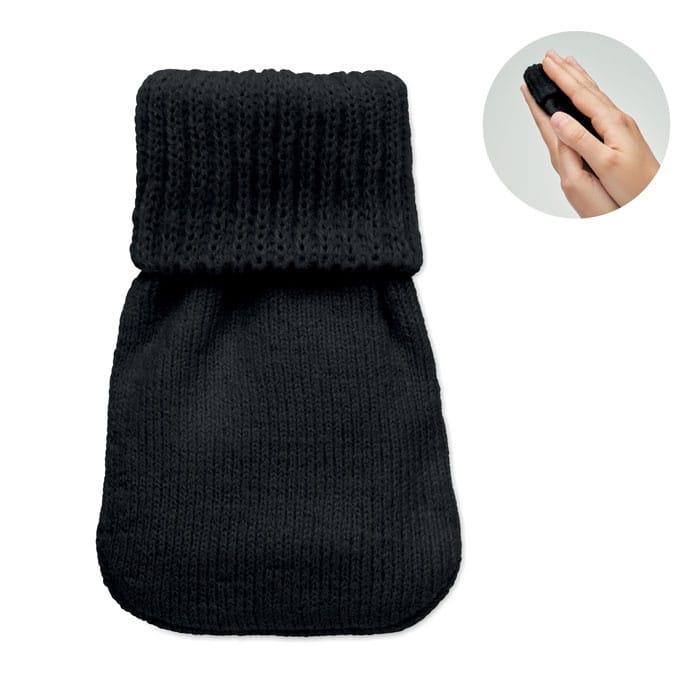 MO WARMMUFF - Încălzitor mâini poliester 2 MO WARMMUFF - Încălzitor mâini poliester - imagine 2