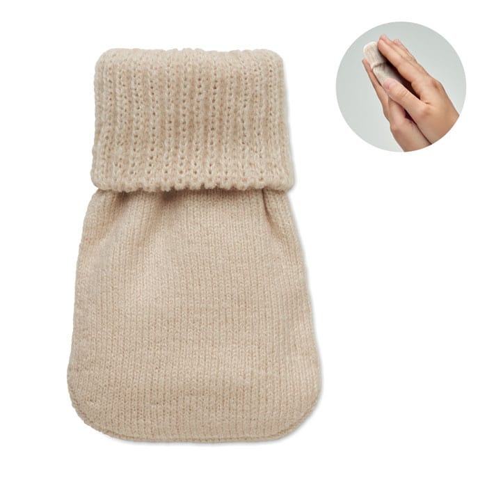 MO WARMMUFF - Încălzitor mâini poliester 4 MO WARMMUFF - Încălzitor mâini poliester - imagine 4
