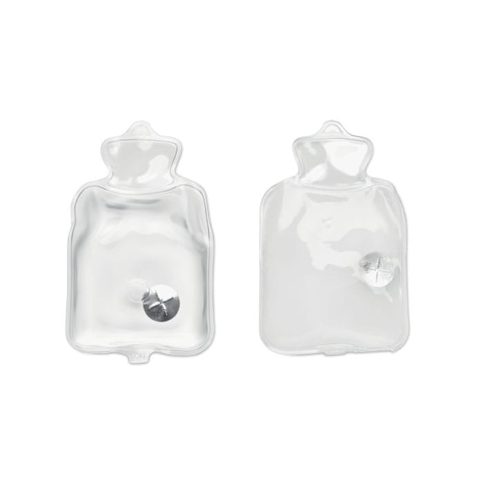 MO WARMMUFF - Încălzitor mâini poliester 5 MO WARMMUFF - Încălzitor mâini poliester - imagine 5