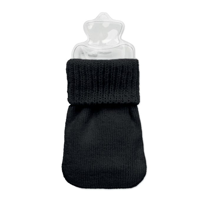 MO WARMMUFF - Încălzitor mâini poliester 6 MO WARMMUFF - Încălzitor mâini poliester - imagine 6