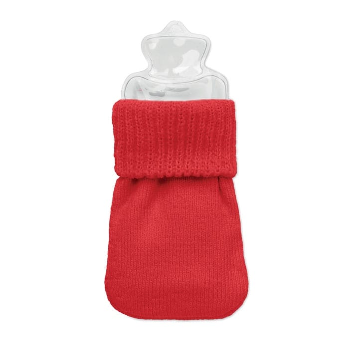 MO WARMMUFF - Încălzitor mâini poliester 7 MO WARMMUFF - Încălzitor mâini poliester - imagine 7