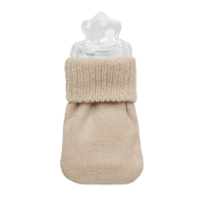 MO WARMMUFF - Încălzitor mâini poliester 8 MO WARMMUFF - Încălzitor mâini poliester - imagine 8