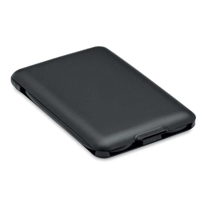 MO YAPO - Încărcător wireless 15 W 2 MO YAPO - Încărcător wireless 15 W - imagine 2