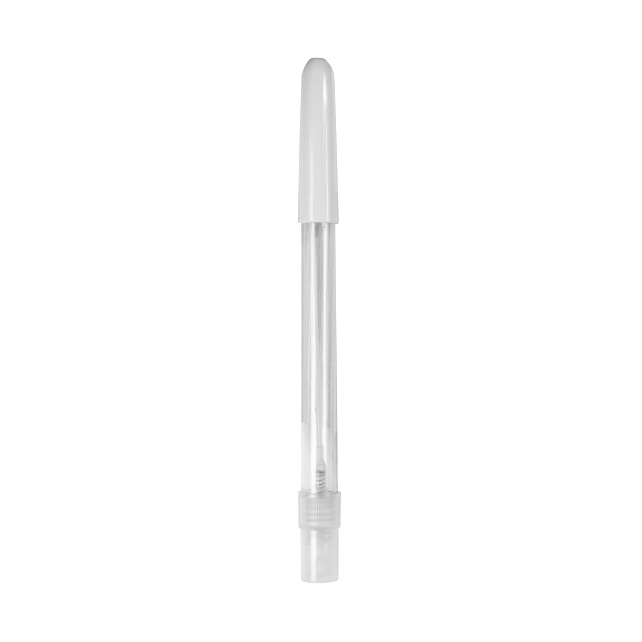 Pix din ABS cu dozator de spray reîncărcabil de 10 ml (lichidul nu este inclus) 2 Pix din ABS cu dozator de spray reîncărcabil de 10 ml (lichidul nu este inclus) - imagine 2