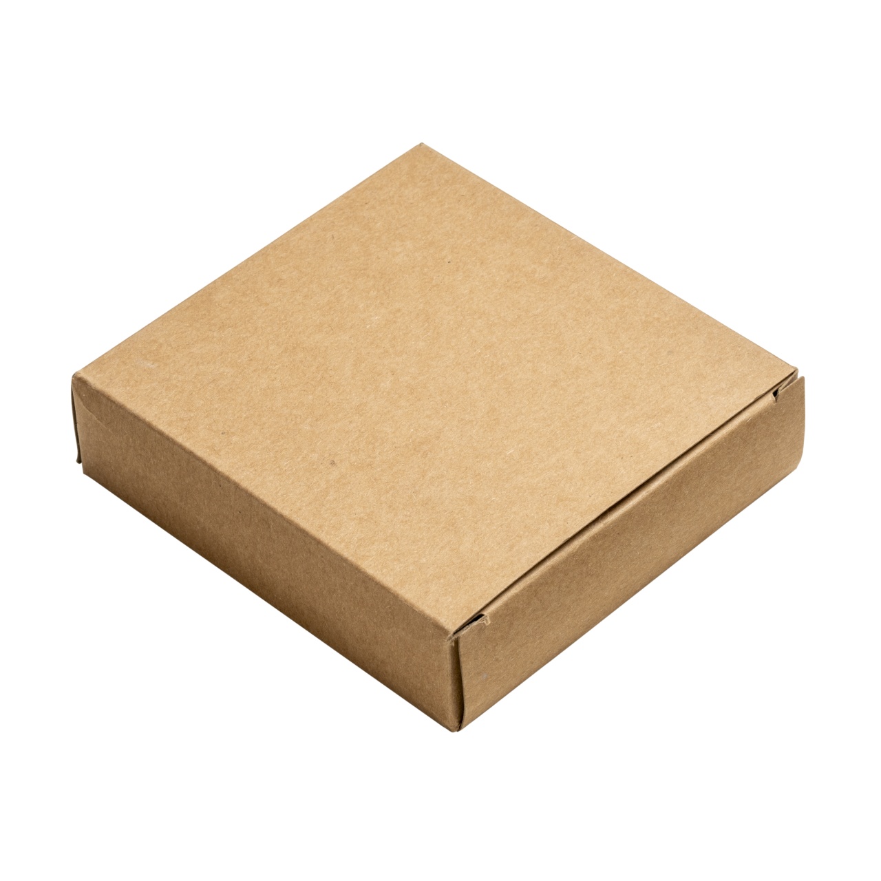 Set de 4 crete colorate cu secțiune rotundă în cutie de cartON 4 Set de 4 crete colorate cu secțiune rotundă în cutie de cartON - imagine 4