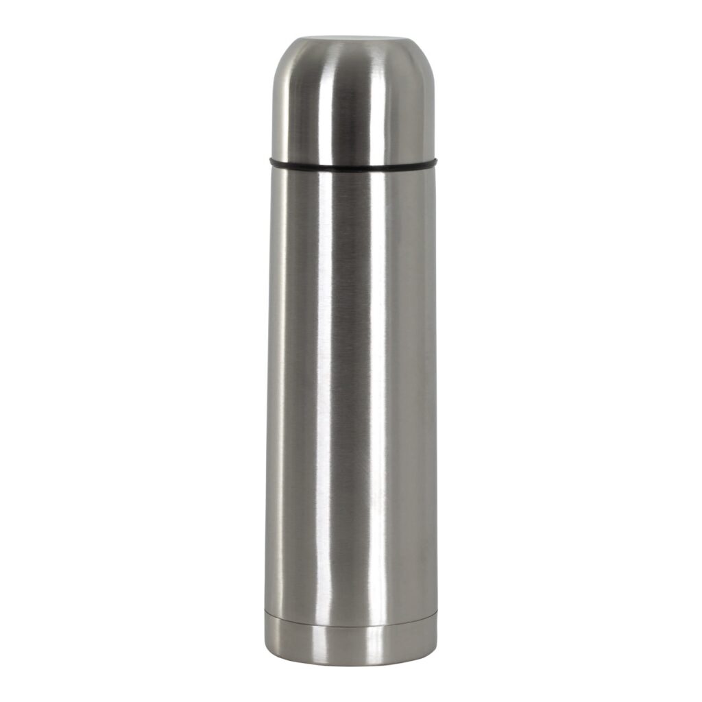 on termos termoizolant din otel inoxidabil cu pereti dubli 500 ml1602876