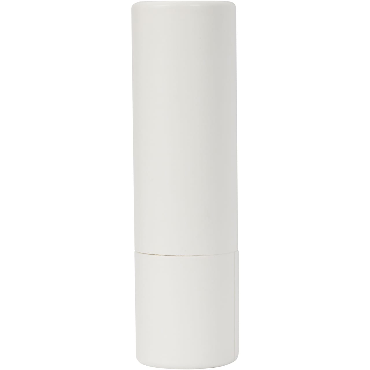 PF Balsam de buze Adony 1 PF Balsam de buze Adony