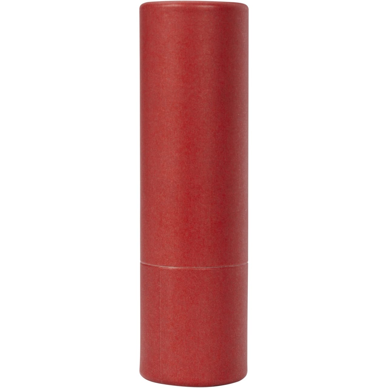 PF Balsam de buze Adony 2 PF Balsam de buze Adony - imagine 2