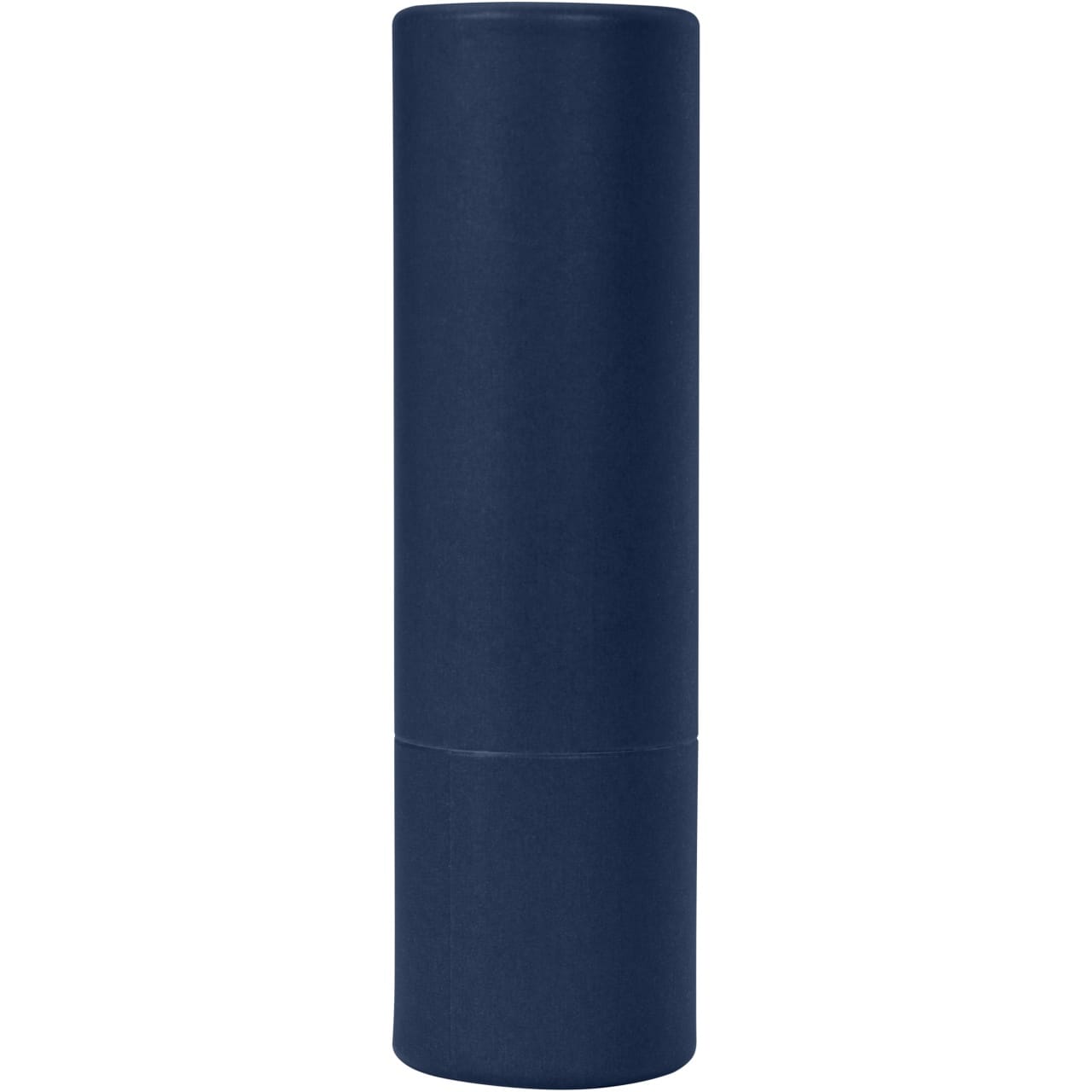 PF Balsam de buze Adony 3 PF Balsam de buze Adony - imagine 3